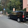 PULMINO 9 POSTI NOLEGGIO LORINI BRESCIA