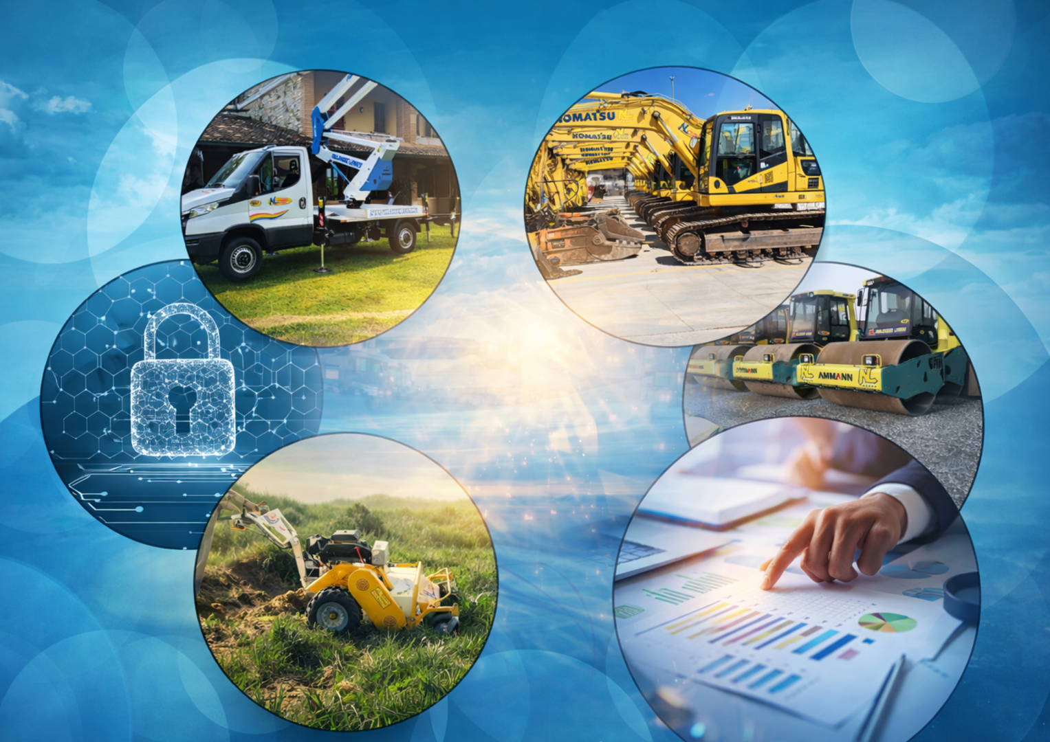 Modello 231, Codice Etico e Rating di Legalità