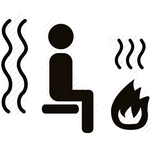 riscaldare ambienti con noleggio Lorini