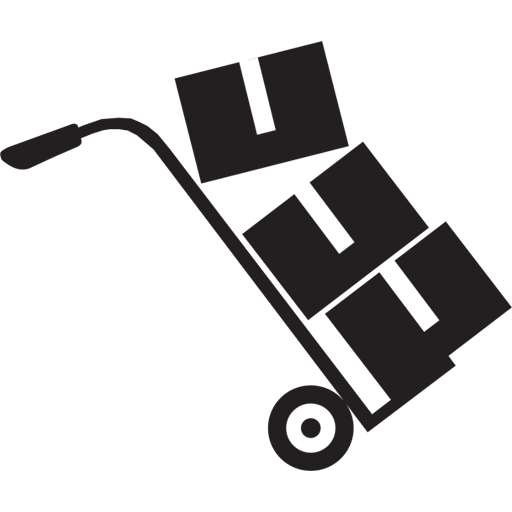 traslocare con Noleggio Lorini