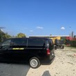 PULMINO 9 POSTI NOLEGGIO LORINI BRESCIA